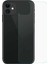 Iphone 11 Arka Kırılmaz Cam Ekran Koruyucu 1