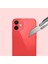 Iphone 11 Arka Kırılmaz Cam Ekran Koruyucu 3