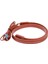 Karter Isıtıcı 740 mm 220V 50W Dsh 90*dsh 184 Sh 90 / Sh 184 Kompresörler Için 1