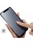Iphone 11 Esnek Mat Fiber Nano Ekran Koruyucu 2