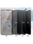 For Apple Iphone 12 Pro Max Gizli Hayalet Seramik Seramik Ekran Koruyucu Urun Nanodur 2