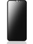 For Apple Iphone 12 Pro Max Gizli Hayalet Seramik Seramik Ekran Koruyucu Urun Nanodur 3
