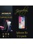 Iphone Xs 5 Li Pack Tam Kaplayan Ön Ekran Koruyucu 1