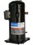 Zb 21 Kqe Tfd 559 3 Hp 380V Scroll Kompresör 1