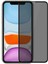 For Apple Iphone 12 Pro Max Hayalet Cam Kırılmaz Cam 1