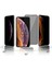 For Apple Iphone 12 Pro Max Hayalet Cam Kırılmaz Cam 2