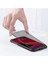 For Apple Iphone 12 Pro Max Hayalet Cam Kırılmaz Cam 3
