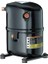 Cr 72 Kqme Tfm 233 7 Hp 380V Hermetik Kompresör 1
