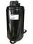 VSH175CU 6.653 Btu 1950 Watt R-134A/R-407C/R-410A 380~460V 50Hz / 60Hz Trk 5512 Muadili 7k 1