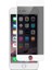 Iphone 7 8 Uyumlu 6d Kavisli Temperli Hayelet Ekran Koruyucu Renk Beyaz Kırılmaz Cam 1