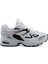 Reef Air Cooled Flex Unisex Günlük Spor Ayakkabı 1