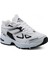 Reef Air Cooled Flex Unisex Günlük Spor Ayakkabı 2