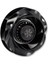 R2E250RB0601 Geriye Eğik Seyrek Kanatlı Radyal Fan 220V 2750 D/d 1