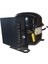 Qdzy 43G 12/24V Dc Araç Buzdolabı Kompresörü 43G R-600A Blow-Tech 1