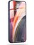 For Apple Iphone 12 Pro Max Kırılmaz Cam 5d Tam Kaplayan Temperli Ekran Koruyucu 4