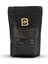 Three Continents Collection Espresso Paket 3