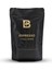 Three Continents Collection Espresso Paket 4