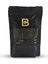 Three Continents Collection Espresso Paket 5