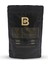 Three Continents Collection Espresso Paket 7