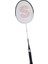 5303 Badminton Raketi 1