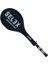 5303 Badminton Raketi 2