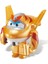 Tekli Golden Boy 1