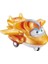 Tekli Golden Boy 2