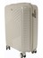 Metropolitan Sdr 103 Pp Valiz - Orta Boy 1