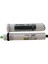Nsf Onaylı 80 Gpd Membrane ve Tatlandırıcı Filtre 1