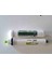 Nsf Onaylı 80 Gpd Membrane ve Tatlandırıcı Filtre 2