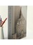 Kitap Görünümlü Dekoratif Kutu, Iskandinav Tarzı Kitap Şeklinde Saklama Kutusu, Ev Dekorasyonu, Modern Ev Dekorasyonu- Do It Today 3