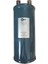 4000-0714045 Likit Tutucu 22 mm 4 Lt 1
