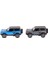 KT5438DFB C-B 2022 Ford Bronco Lıvery 1