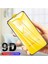 Iphone X-Xs Kavisli Tam Kaplayan 9d Ekran Koruyucu Film 2