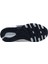 Fezero Air Cooled Flex Unisex Günlük Spor Ayakkabı 4