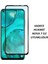 Huawei Nova 7 Tam Kaplayan Ön Ekran Koruyucu-Tempered Glass 1