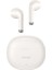 YO17 Tws Bluetooth 5.3 Kablosuz Kulak Içi Kulaklık - Aktif Gürültü Engelleme, Dokunmatik Kontrol 1