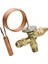 Expansion Valf TIE-HAD10 R-22 Dış Denge Rakorlu - 802430 1