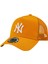 New York Yankees 60222457 1