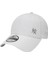 New York Yankees 11209938 Şapka 1