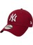 New York Yankees 80636012 Şapka 1