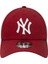 New York Yankees 80636012 Şapka 2