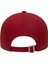 New York Yankees 80636012 Şapka 3