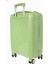 Metropolitan Sdr 103 Pp Valiz - Orta Boy 4