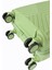Metropolitan Sdr 103 Pp Valiz - Orta Boy 5
