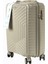 Metropolitan Sdr 103 Pp Valiz - Orta Boy 1