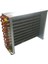 Gk 1/4-120 Hpd Tek Davlumbazlı Kondanser 1/4 Hpd (740 Kcal = 860 Watt ) - (1*200) - 2,0m2 1