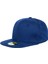 Hiphop Kep U-502 1