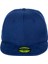 Hiphop Kep U-502 2