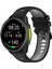 Garmin Forerunner 970 Için Silikon Saat Kayışı (Yurt Dışından) 1